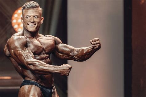 urs bodybuilder age|Urs Kalecinski – Wikipedia